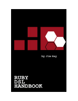 gay_jim_ruby_dsl_handbook.pdf